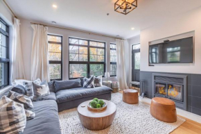 Unwind in Style Les Eaux 215-6